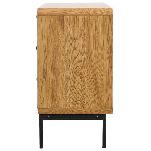 Ashbourne-6-Drawer-Chest