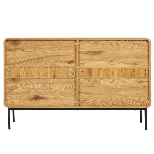 Ashbourne-6-Drawer-Chest