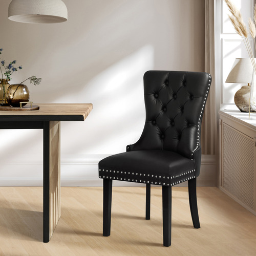 Aylin-Dining-Chairs