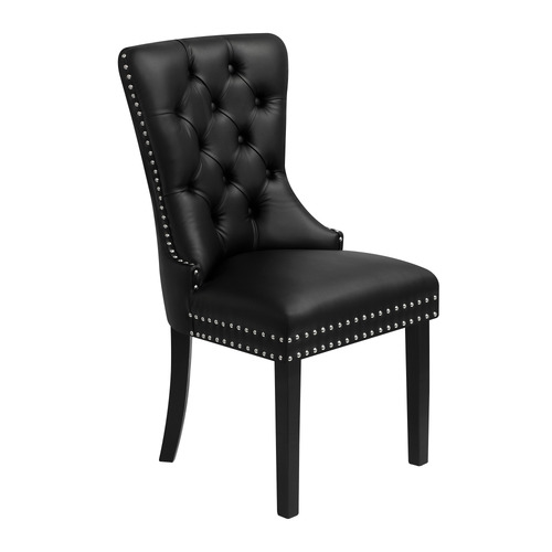 Aylin-Dining-Chairs