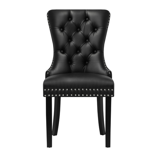 Aylin-Dining-Chairs
