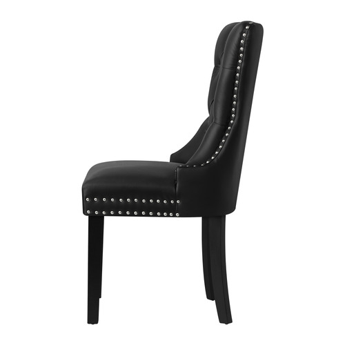 Aylin-Dining-Chairs