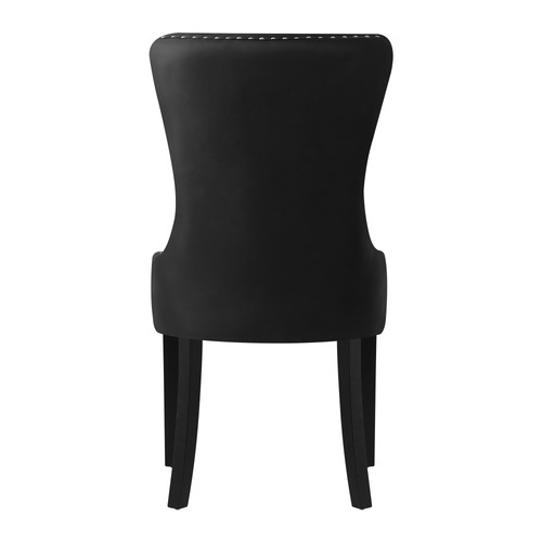 Aylin-Dining-Chairs