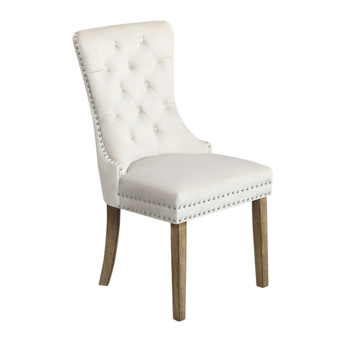 Aylin-Velvet-Dining-Chairs