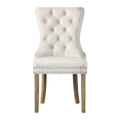 Aylin-Velvet-Dining-Chairs