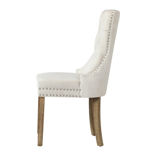 Aylin-Velvet-Dining-Chairs