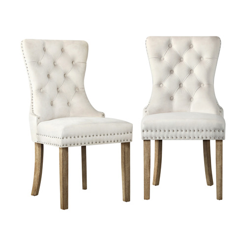 Aylin-Velvet-Dining-Chairs