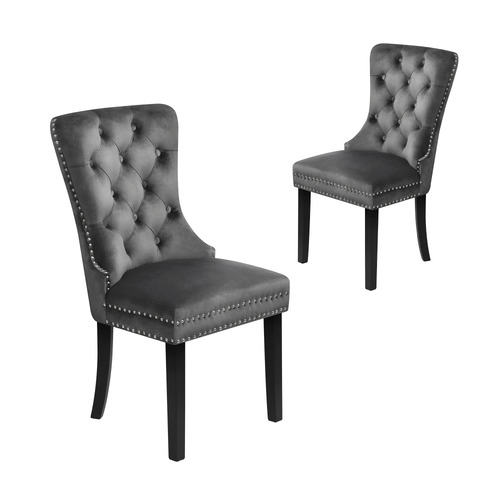 Aylin-Velvet-Dining-Chairs