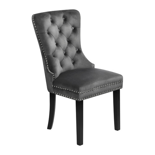 Aylin-Velvet-Dining-Chairs