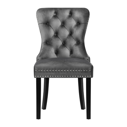 Aylin-Velvet-Dining-Chairs