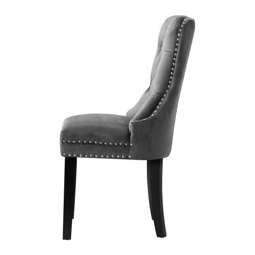 Aylin-Velvet-Dining-Chairs