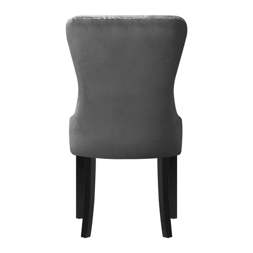 Aylin-Velvet-Dining-Chairs