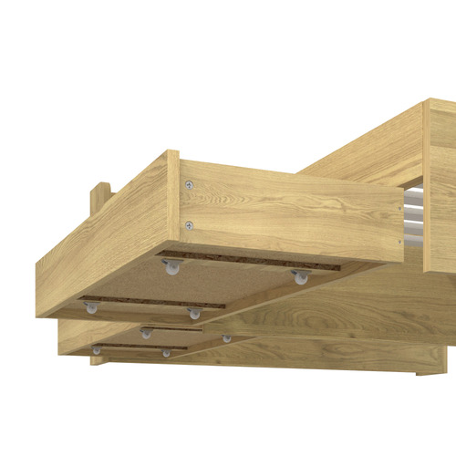 Natural-Cassandra-Bed-with-USB-Port-and-Drawers