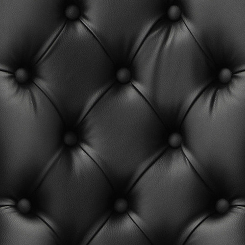 Aylin-Dining-Chairs
