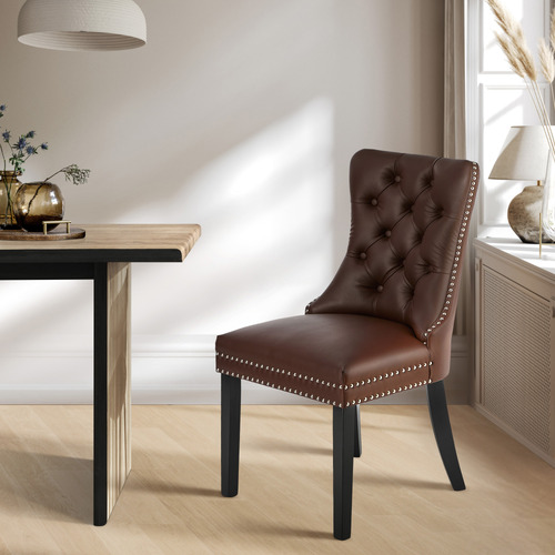Aylin-Dining-Chairs