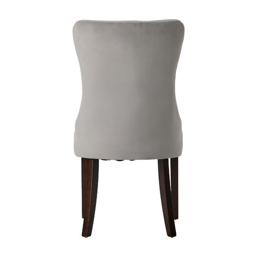 Aylin-Velvet-Dining-Chairs