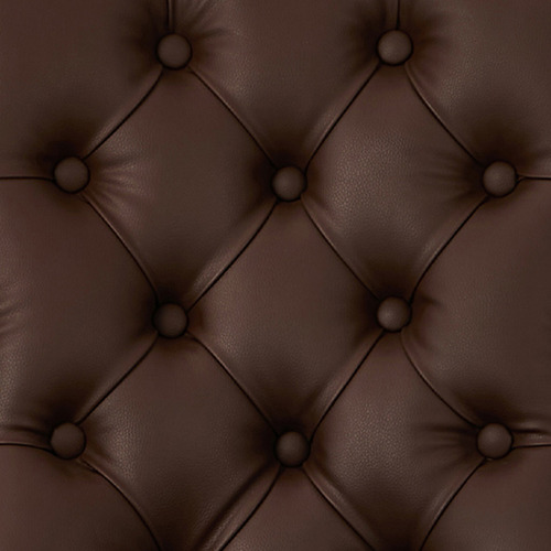 Aylin-Dining-Chairs