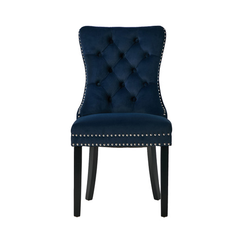 Aylin-Velvet-Dining-Chairs