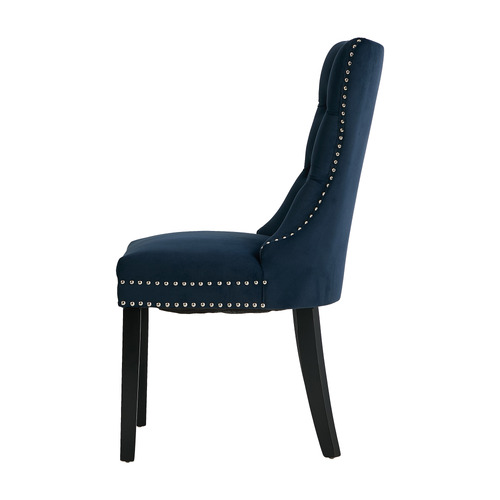 Aylin-Velvet-Dining-Chairs