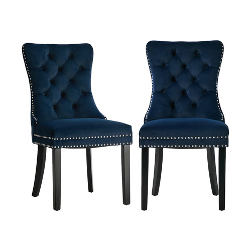 Aylin-Velvet-Dining-Chairs
