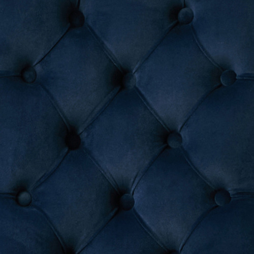 Aylin-Velvet-Dining-Chairs