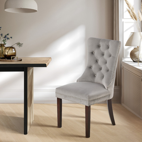 Aylin-Velvet-Dining-Chairs