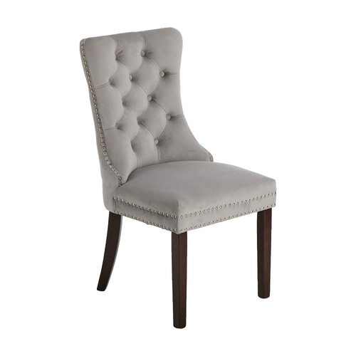 Aylin-Velvet-Dining-Chairs