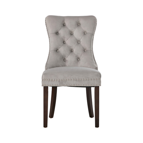 Aylin-Velvet-Dining-Chairs