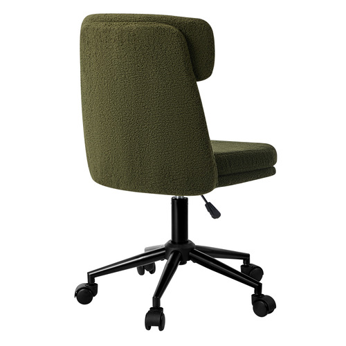 Keller-Upholstered-Office-Chair