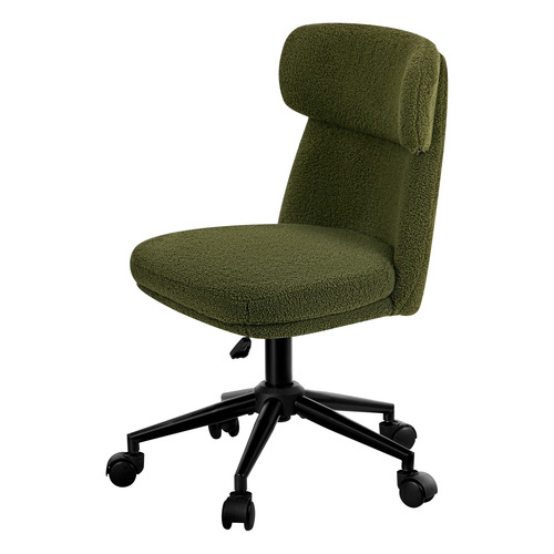 Keller-Upholstered-Office-Chair