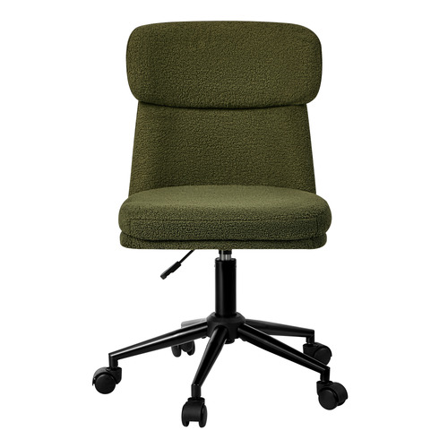 Keller-Upholstered-Office-Chair