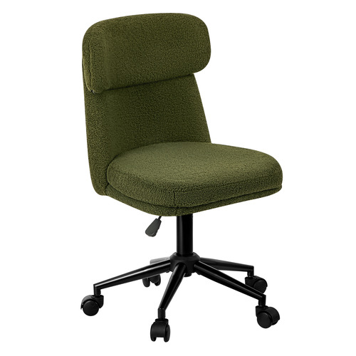 Keller-Upholstered-Office-Chair