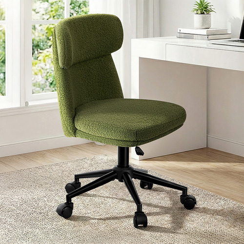 Keller-Upholstered-Office-Chair