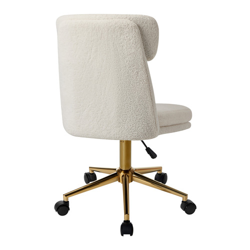 Keller-Upholstered-Office-Chair