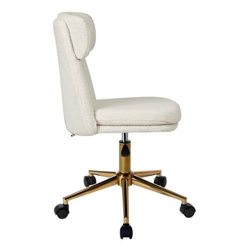 Keller-Upholstered-Office-Chair