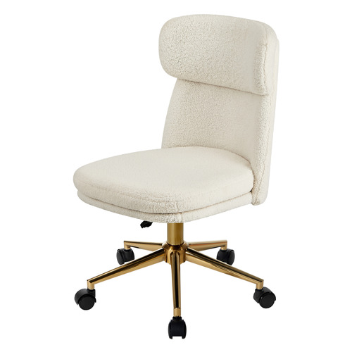 Keller-Upholstered-Office-Chair