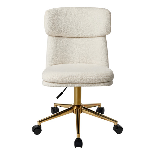 Keller-Upholstered-Office-Chair