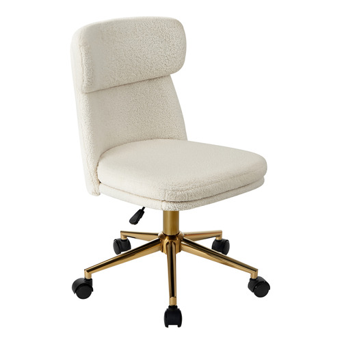 Keller-Upholstered-Office-Chair