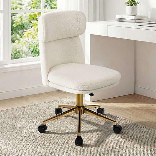 Keller-Upholstered-Office-Chair