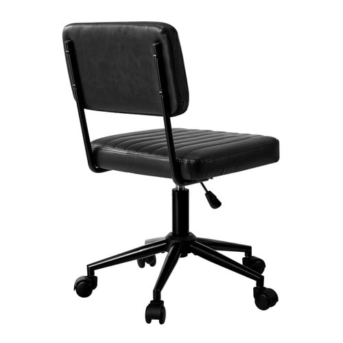 Alexandre-Faux-Leather-Office-Chair
