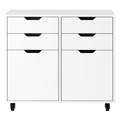Elijah-2-Door-and-4-Drawer-Filing-Cabinet
