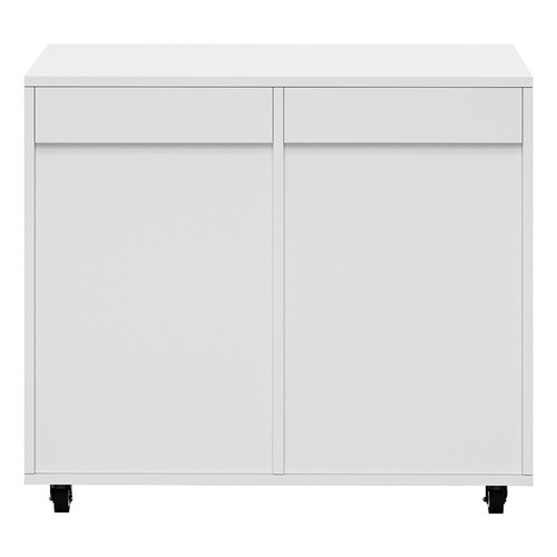 Elijah-2-Door-and-4-Drawer-Filing-Cabinet