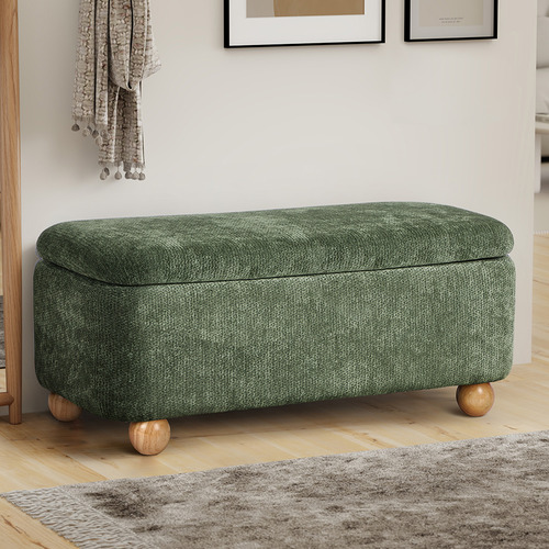 Bessie-Upholstered-Ottoman