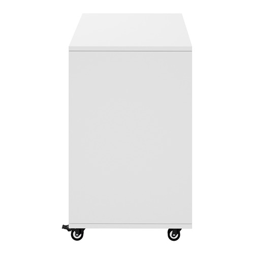 Elijah-2-Door-and-4-Drawer-Filing-Cabinet