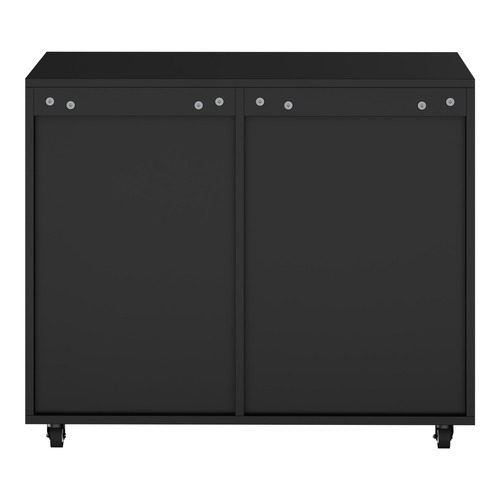 Elijah-1-Door-and-5-Drawer-Filing-Cabinet