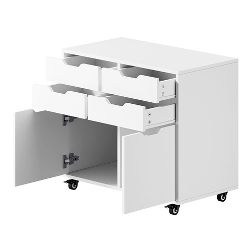 Elijah-2-Door-and-4-Drawer-Filing-Cabinet
