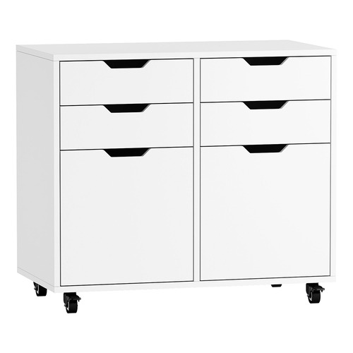 Elijah-2-Door-and-4-Drawer-Filing-Cabinet
