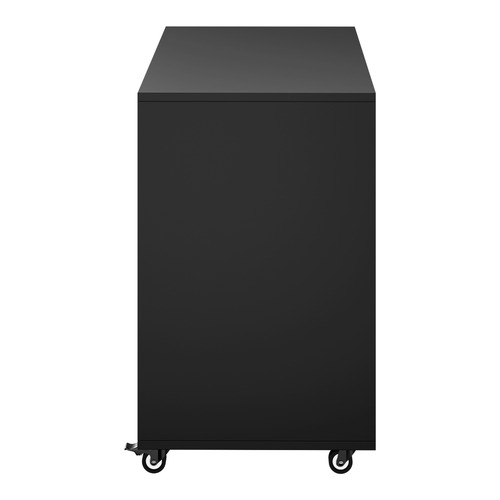 Elijah-1-Door-and-5-Drawer-Filing-Cabinet
