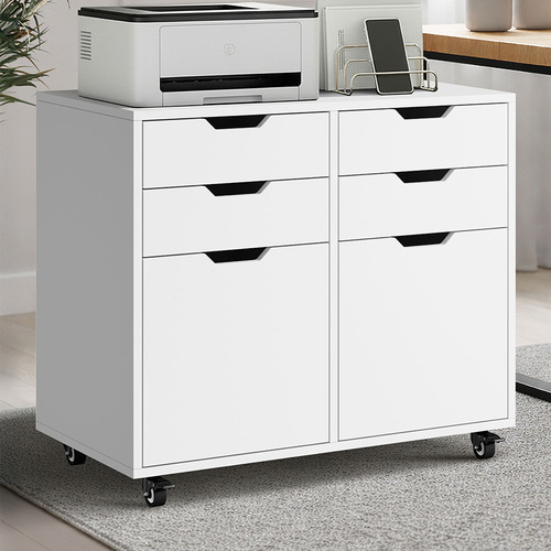 Elijah-2-Door-and-4-Drawer-Filing-Cabinet