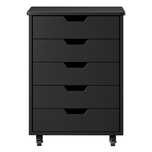 Elijah-5-Drawer-Filing-Cabinet